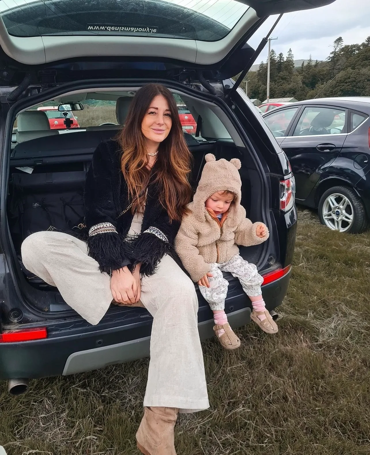 Lancôme Cils Booster Lash Revitalizing Serum, €47