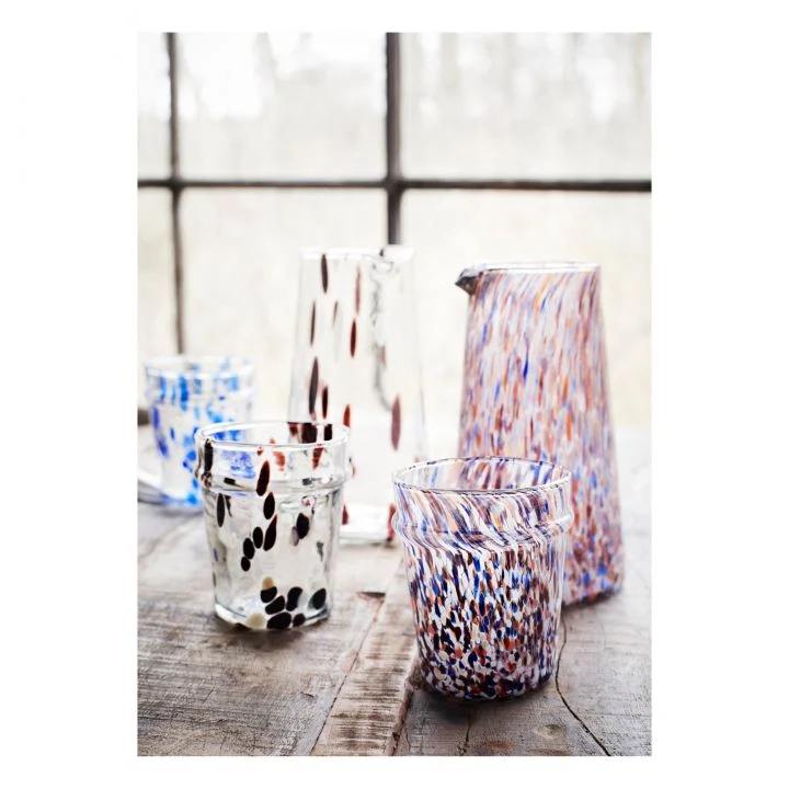 Madam Stoltz, €8, Smallable