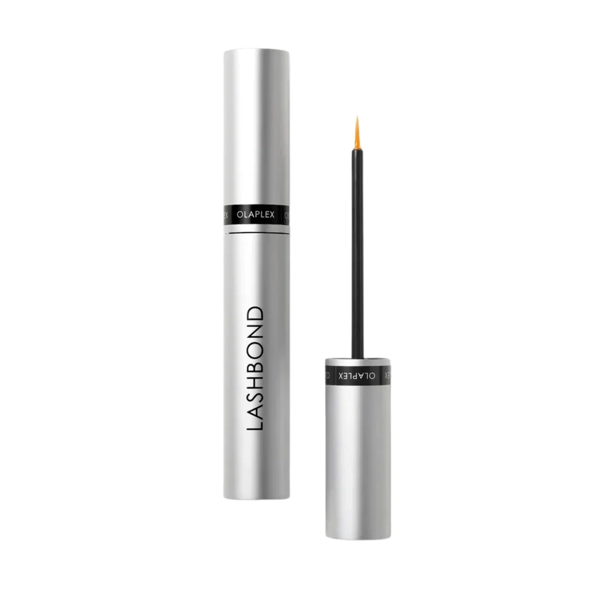 Olaplex Lashbond Eyelash Building Serum, €68