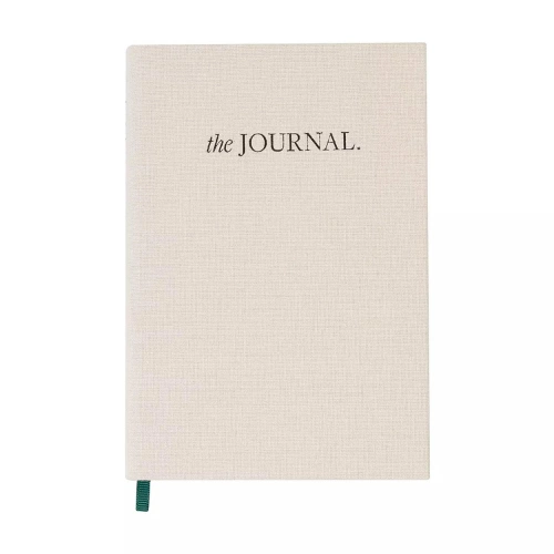 The Head Plan X Roxie Nafousi, €40