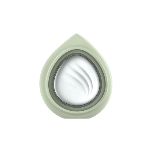 Haumea LED Light Therapy Device, €149.99