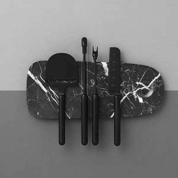 Finnish Design Shop, Product videos Pebble Board, €70