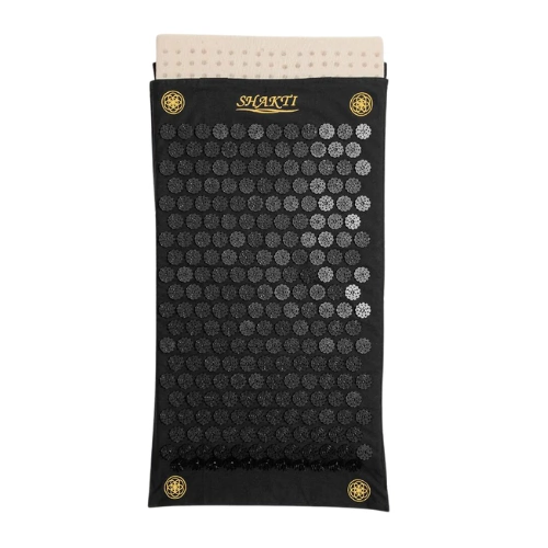 Shakti Acupressure Mat - NiryasaFoam, €89