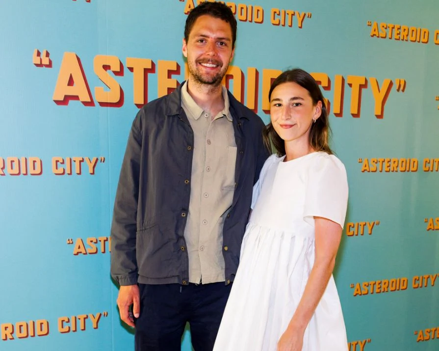 Social Pictures: The Irish premiere of Wes Anderson’s Asteroid City Social Pictures: The Irish premiere of Wes Anderson’s Asteroid City