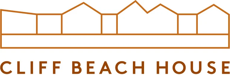 Cliff Beach House