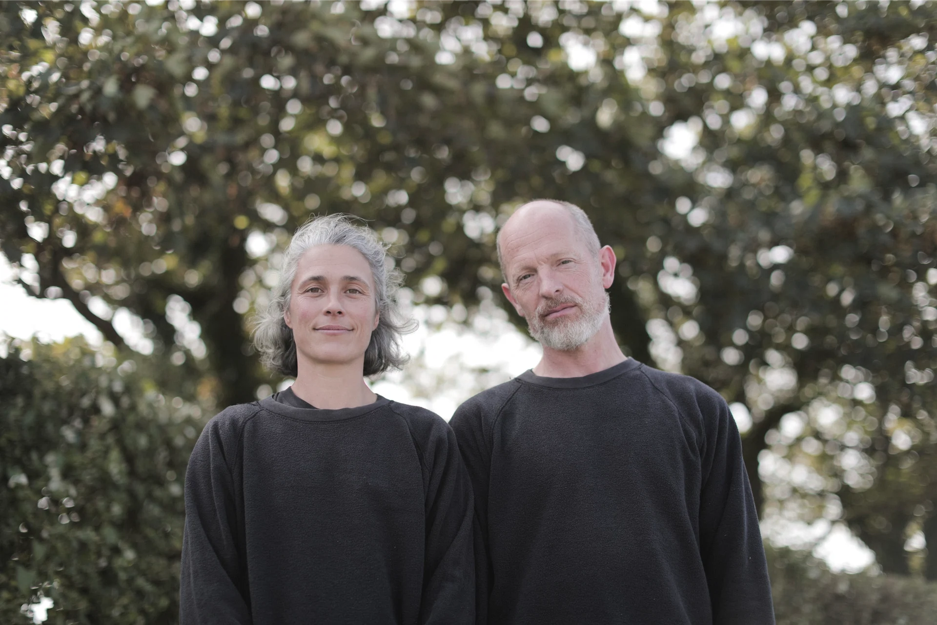 Olivier award nominee Michael Keegan-Dolan on his new show and why you ‘can’t fool’ an Irish audience Olivier award nominee Michael Keegan-Dolan on his new show and why you ‘can’t fool’ an Irish audience