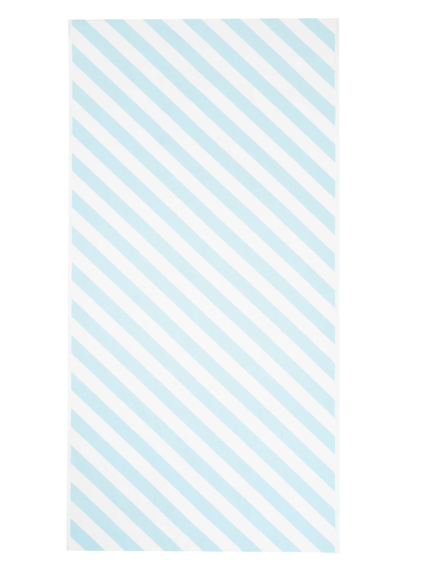 Nytillverkad Lagermispel pre-cut fabric 150x300, €18