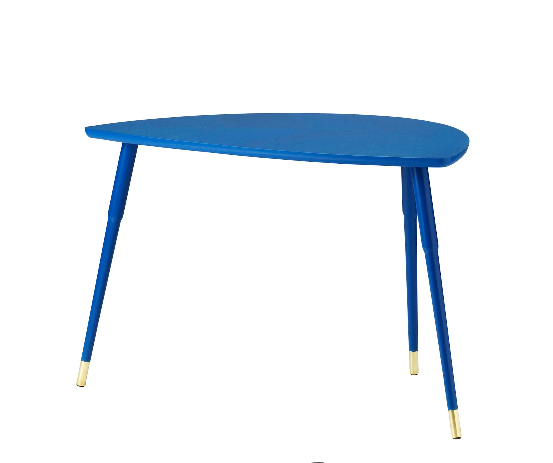 Lovbacken side table, €85