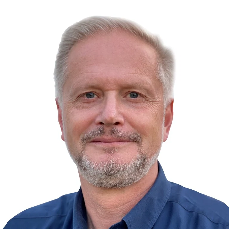 transurethral resection of the prostate