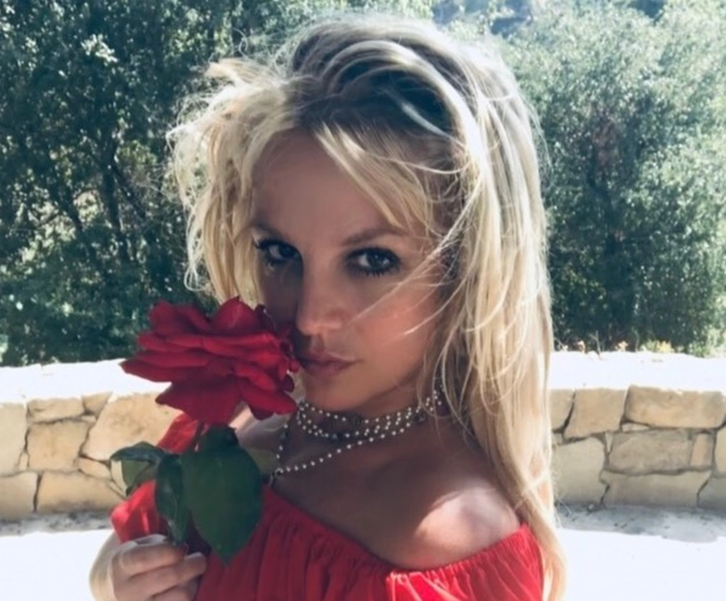 Screenshot 2023-06-12 at 00.36.37