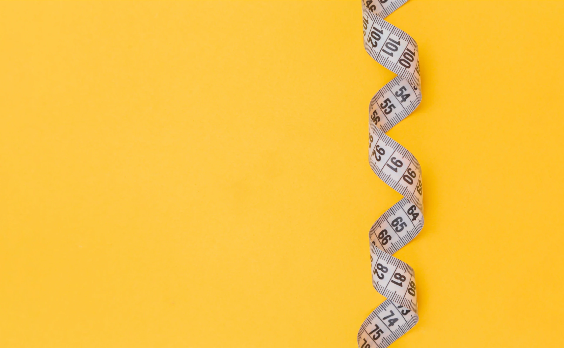 A miracle weight loss drug? Have we learnt nothing at all?