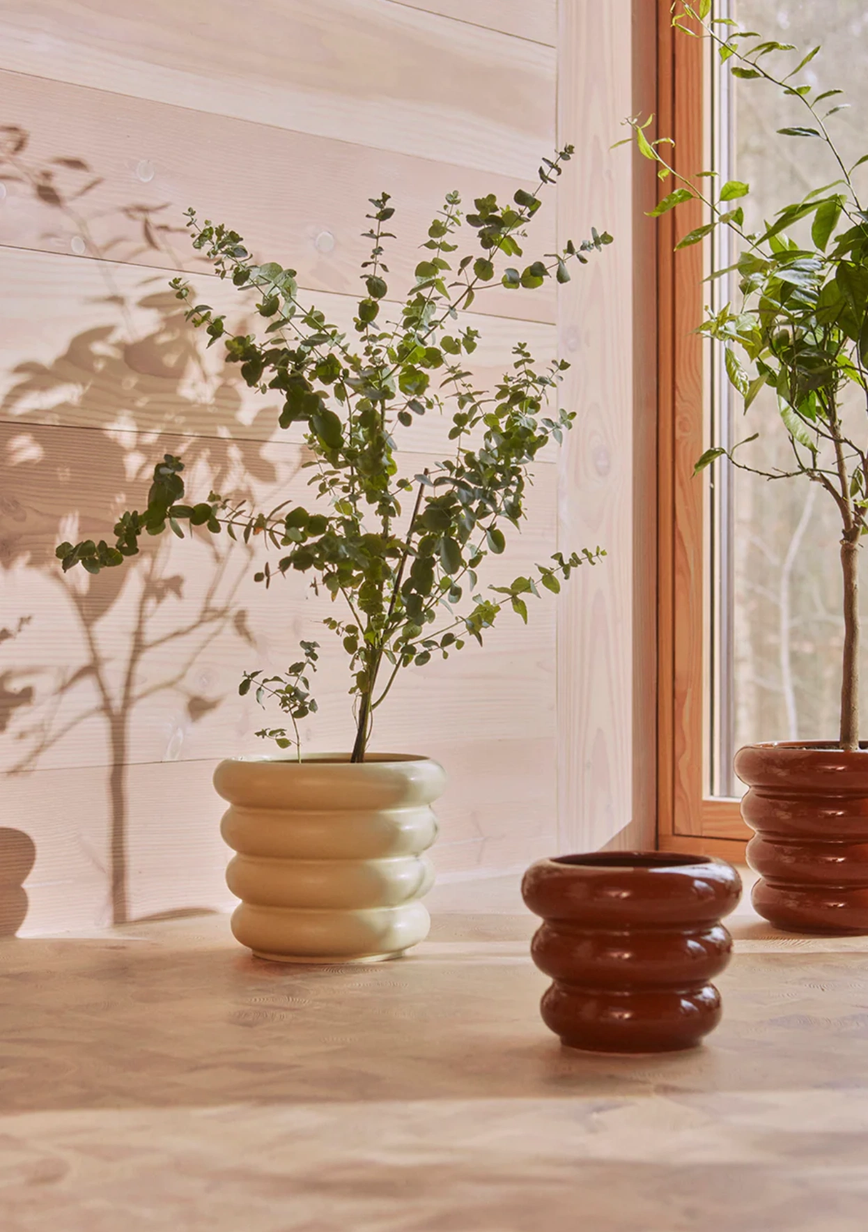 Awa pot, Oyoy, €85, Smallable