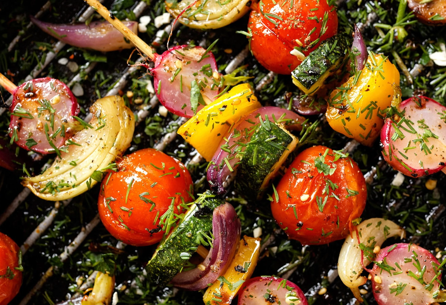 Screenshot 2023-06-25 at 18.45.01