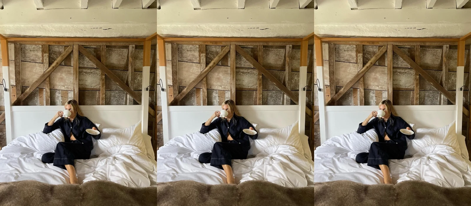 From flowers to facemasks, how to pamper yourself this weekend From flowers to facemasks, how to pamper yourself this weekend