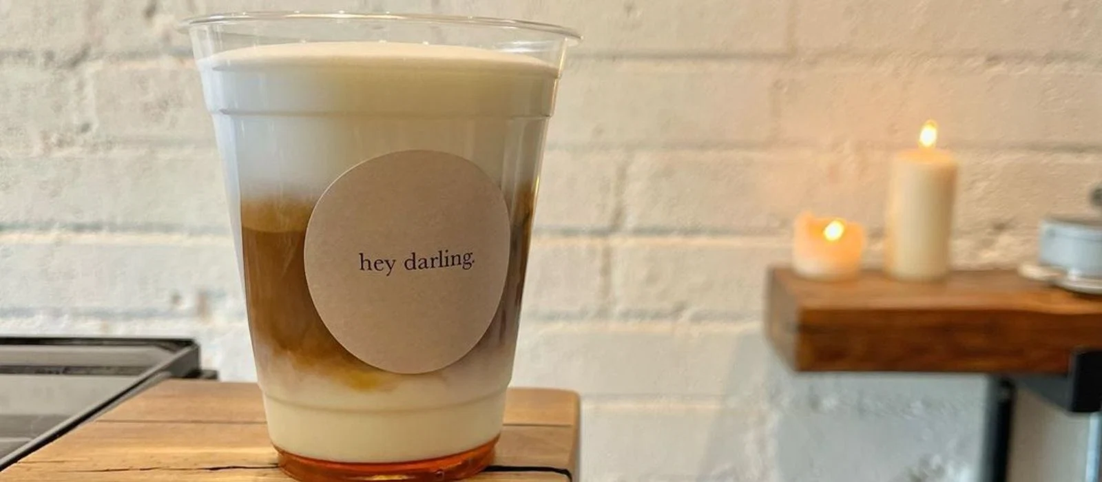 The best coffee shops in Ireland (worth travelling for), according to team IMAGE