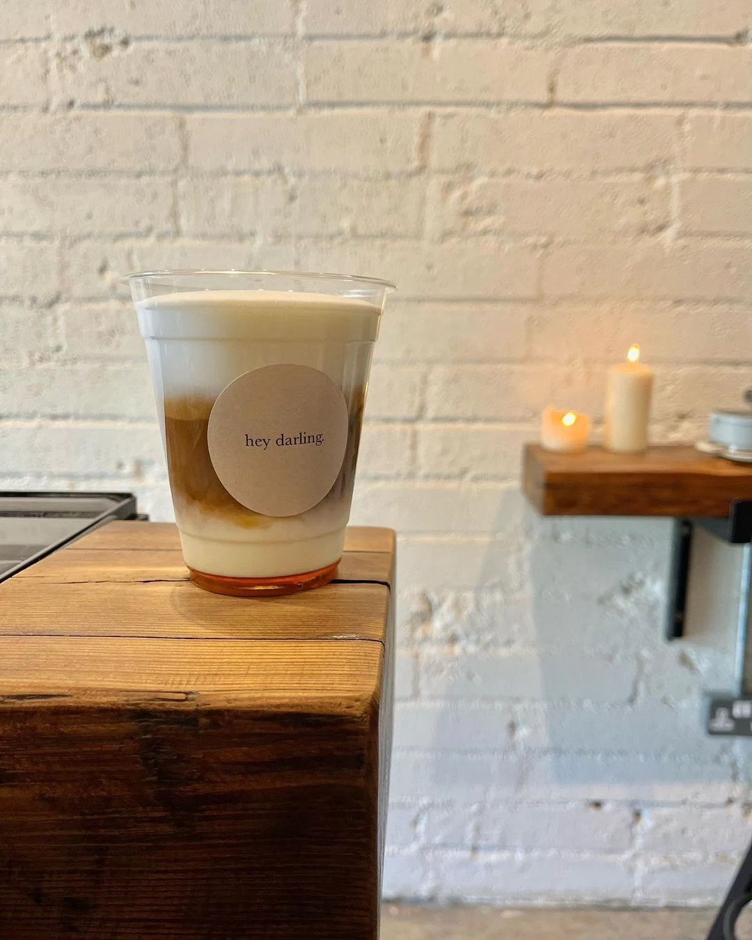 The best coffee shops in Ireland (worth travelling for), according to team IMAGE