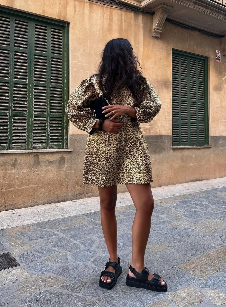 The best summer sandals to buy now