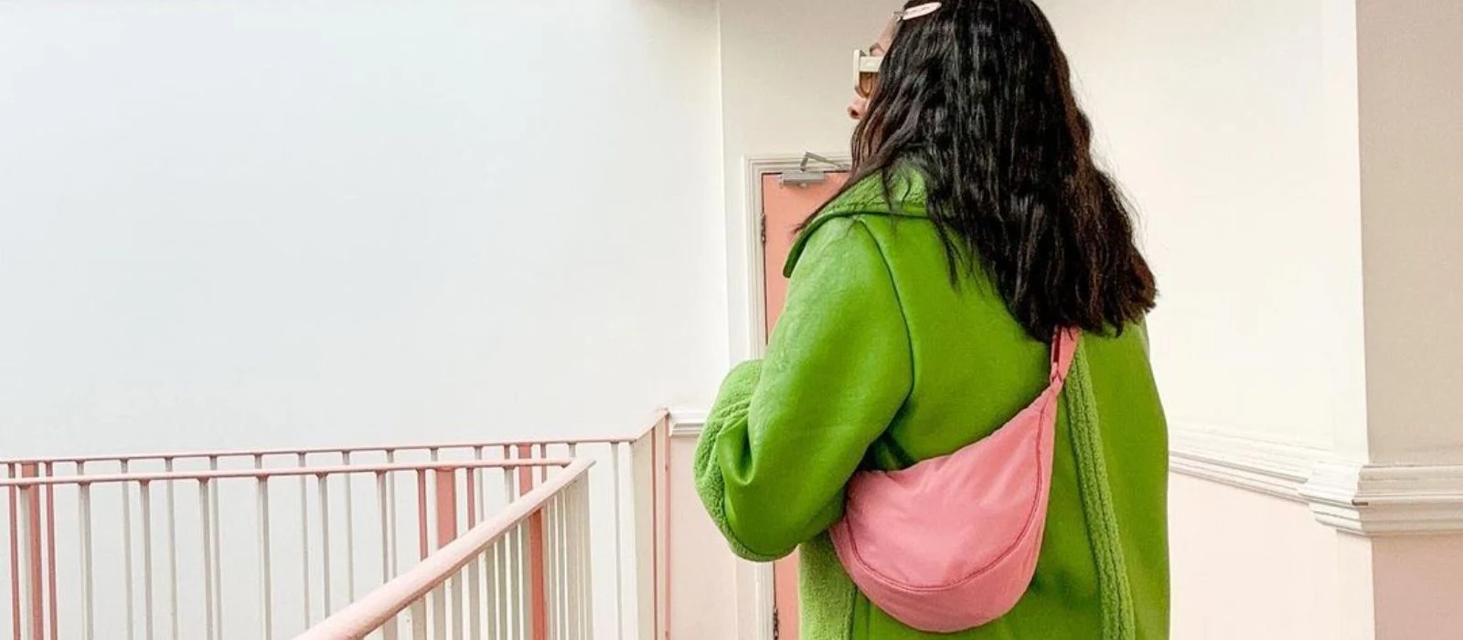 Festival fashion: 26 bum bags that will hold all of the essentials