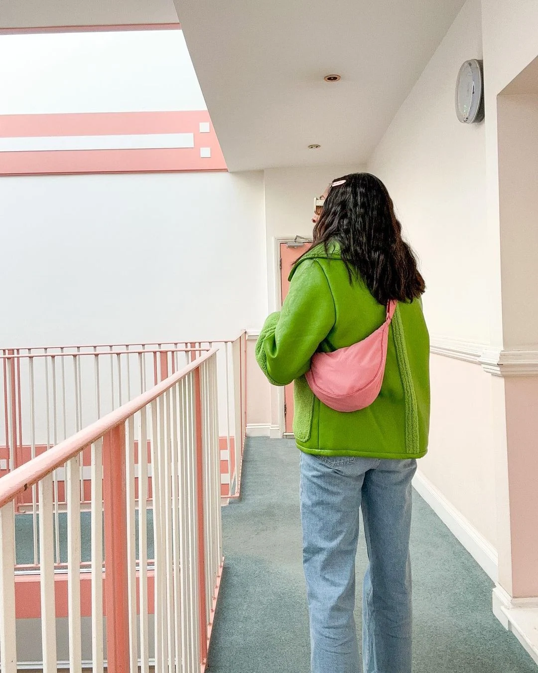 Festival fashion: 26 bum bags that will hold all of the essentials Festival fashion: 26 bum bags that will hold all of the essentials