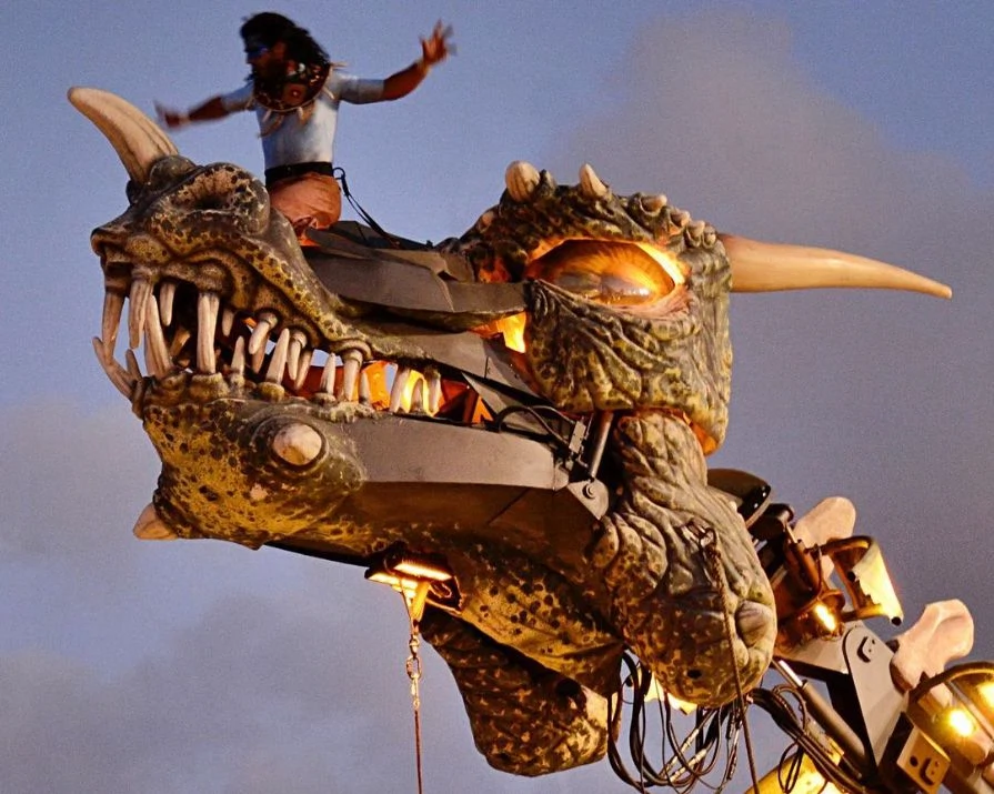 July Event Guide: Everything happening this month that should be on your radar July Event Guide: Everything happening this month that should be on your radar