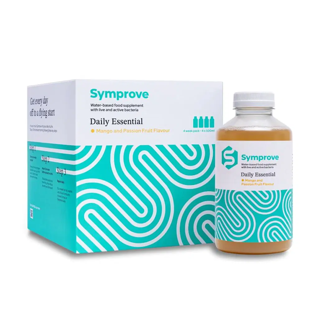 Symprove 12 Week Programme, €199.99