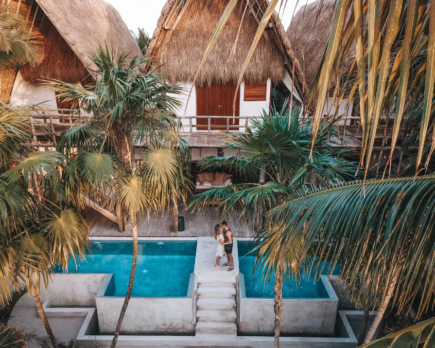 Unspalsh-895x715 (1)