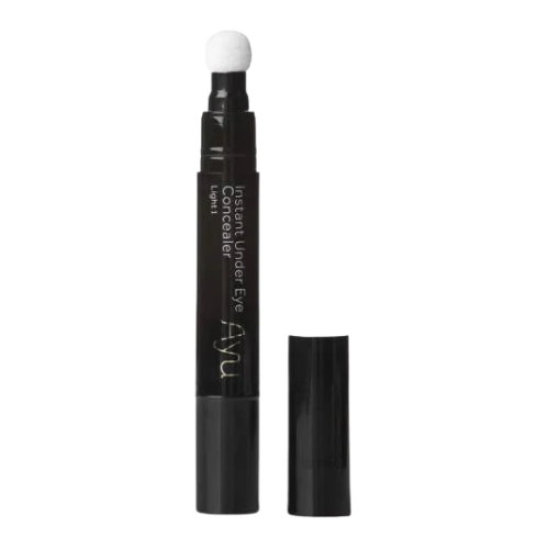 AYU Instant Under Eye Concealer, €18