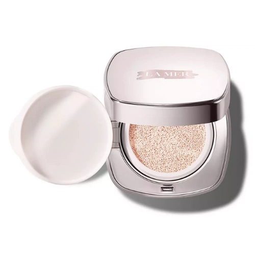 La Mer Luminous Lifting Cushion Foundation, €120