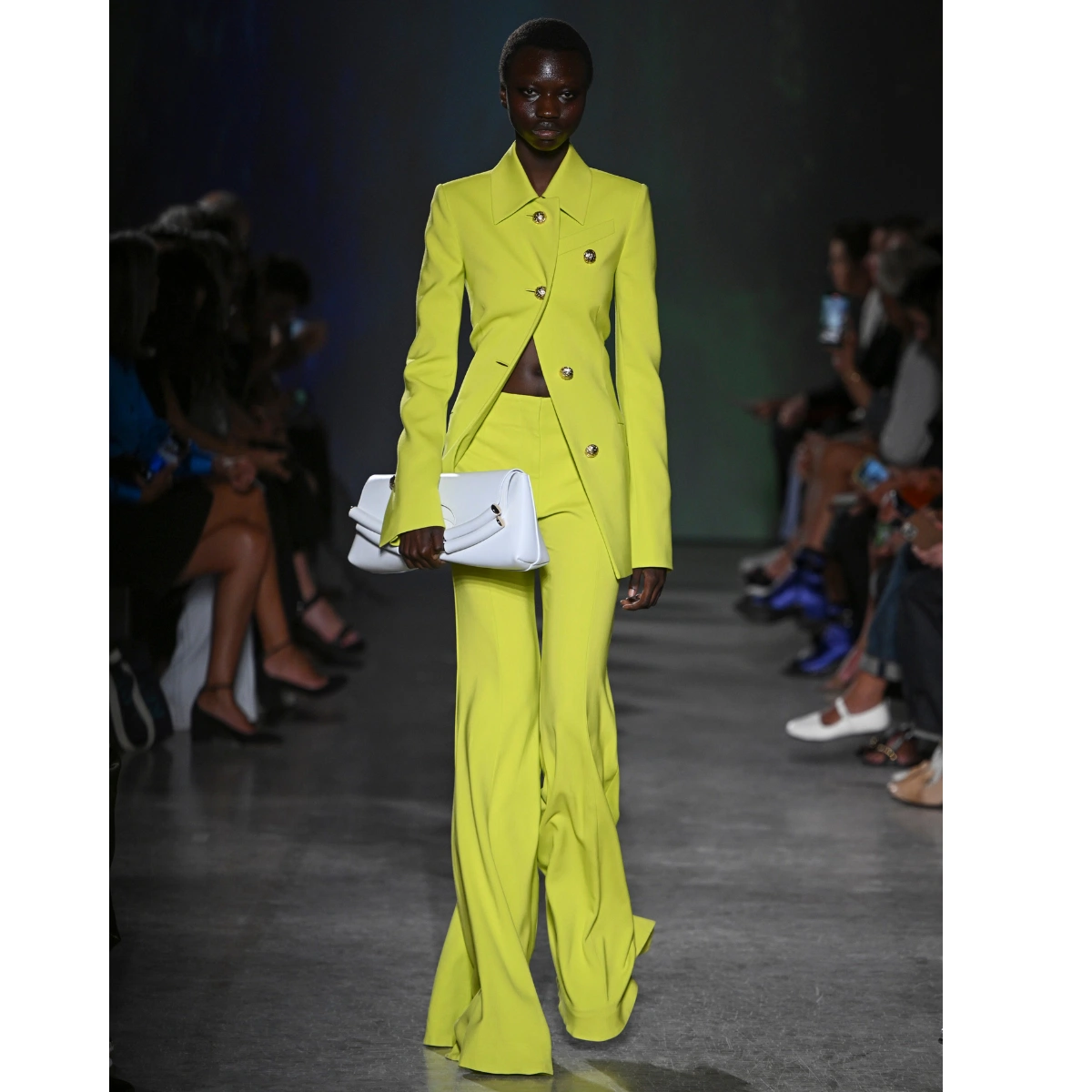 Proenza Schouler SS23