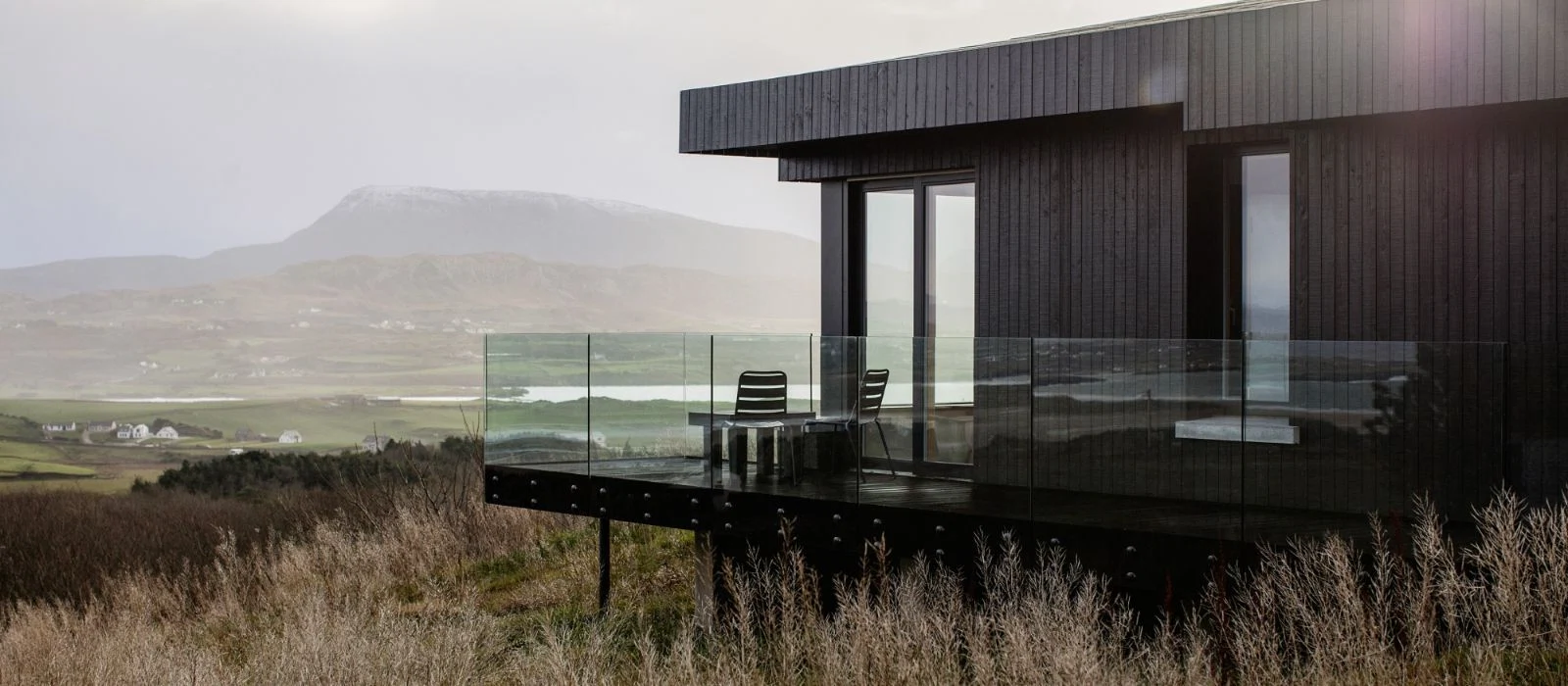 Here’s what’s on the top of the team IMAGE summer staycation bucket list