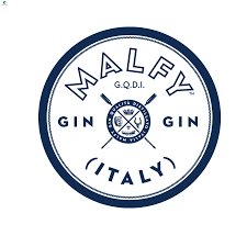 Malfy Gin