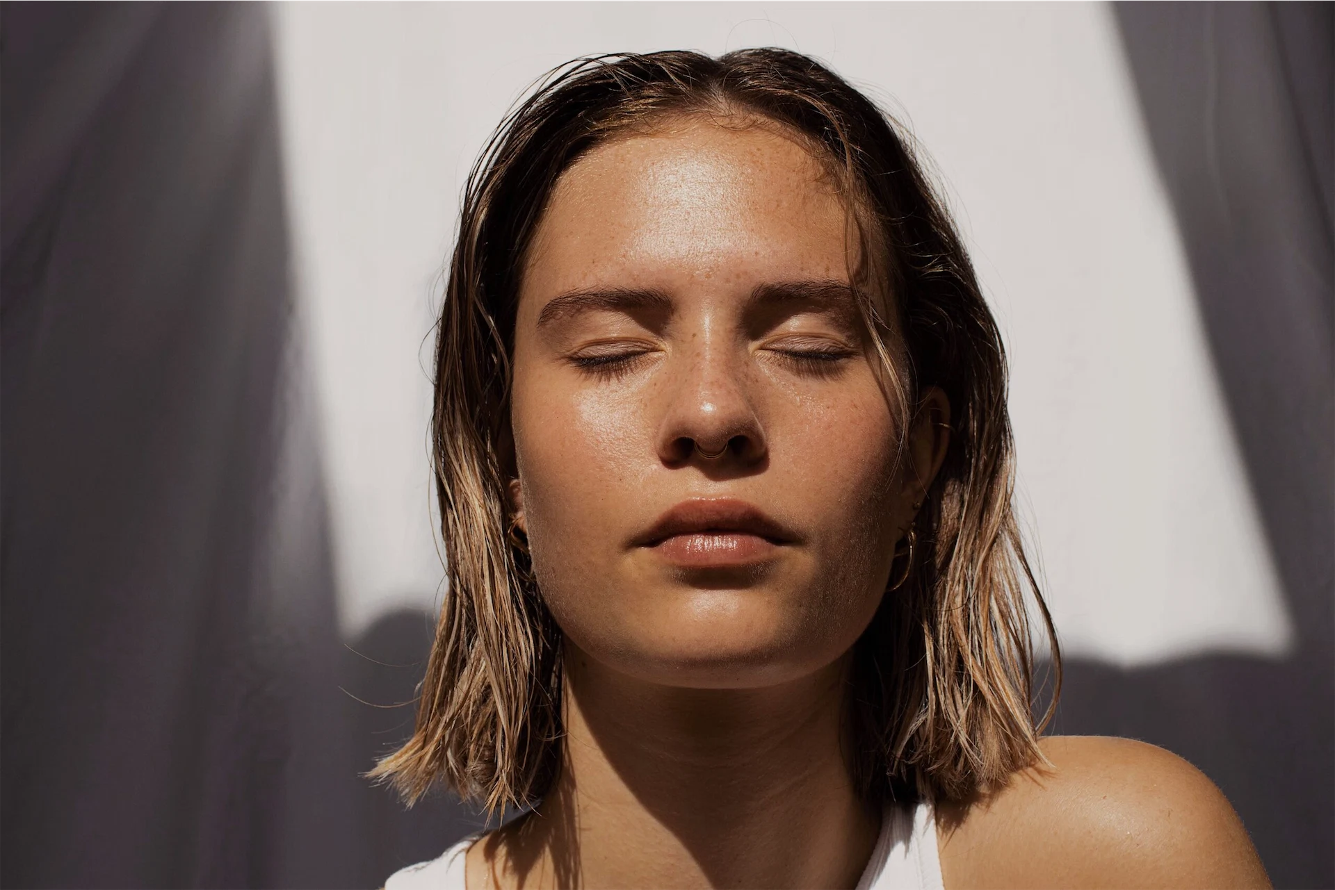 Tired of dull, dry skin? Make sure you’re using these 4 skincare ingredients