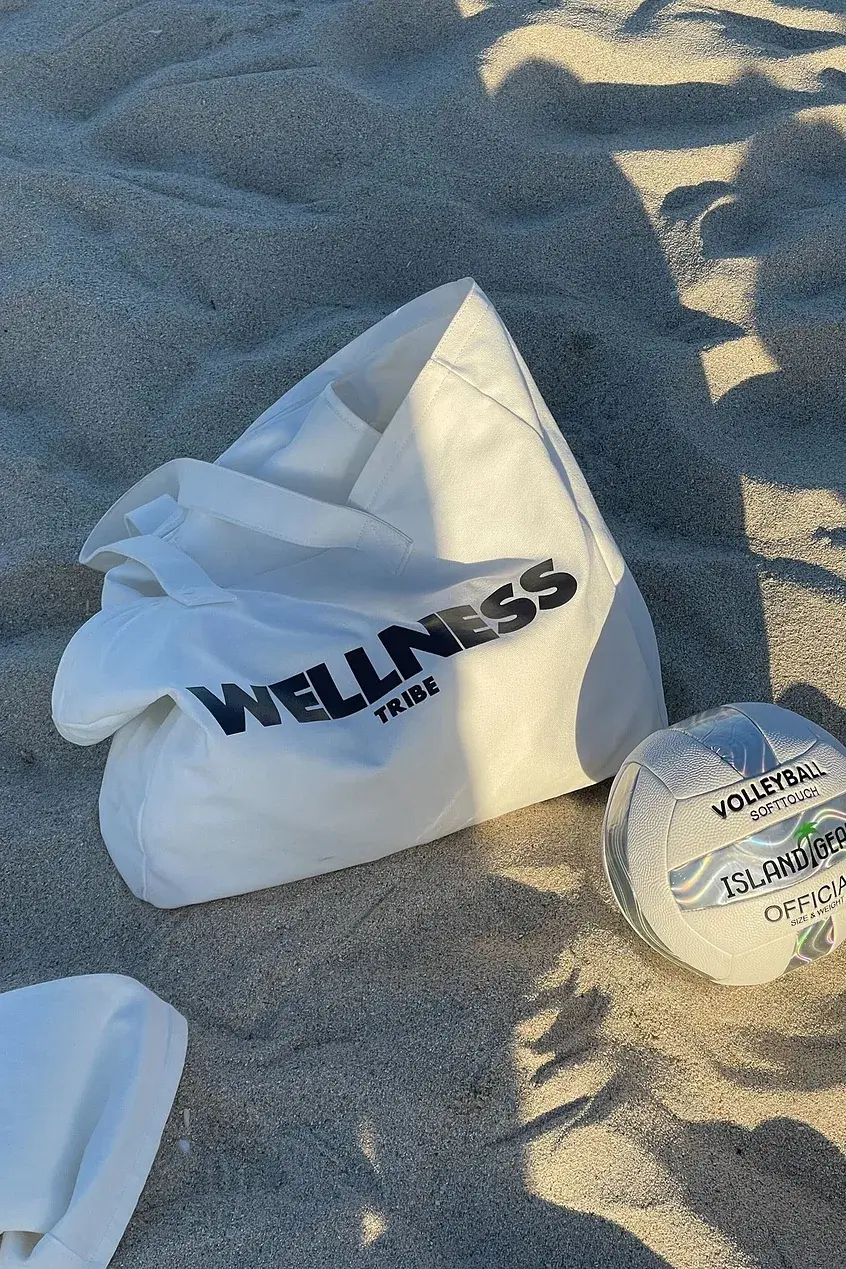 NA-KD, Tote Bag, €39.95