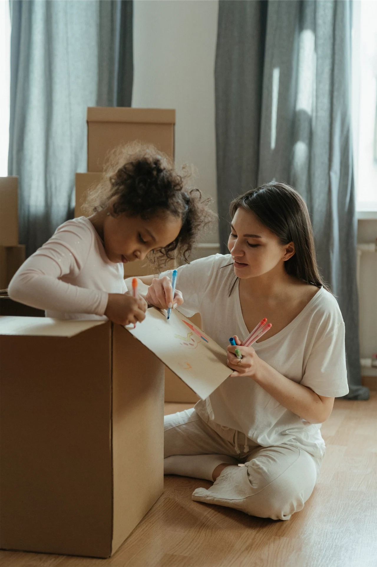 pexels-cottonbro-studio-4569322