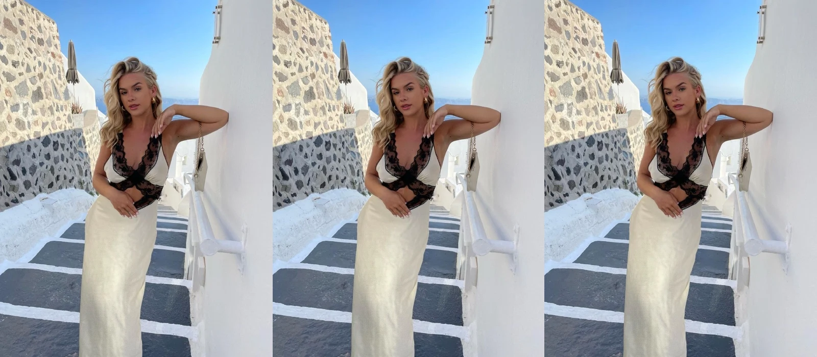 Light summer dresses you can actually wear a bra with Light summer dresses you can actually wear a bra with