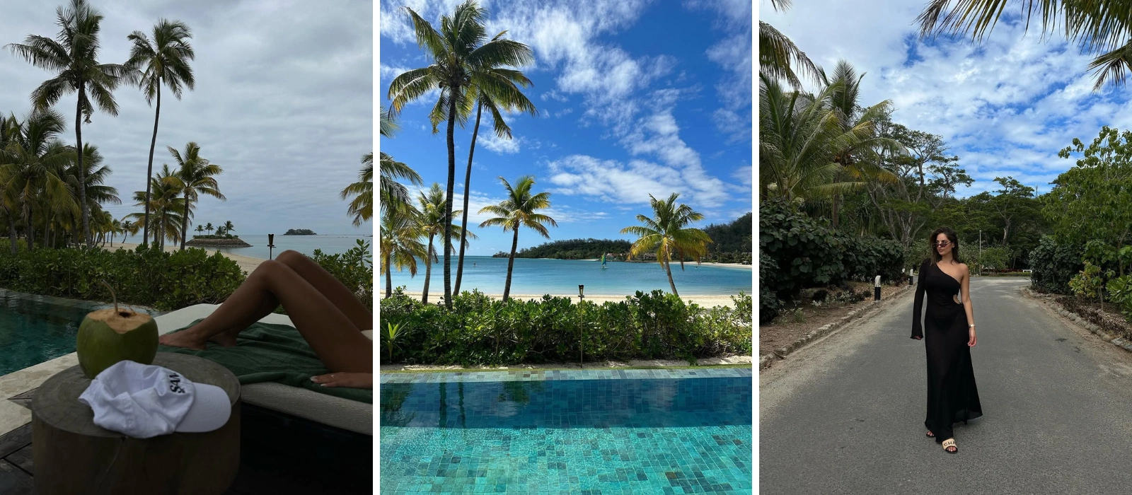 Smart holiday buys: The basics you’ll wear all summer long Smart holiday buys: The basics you’ll wear all summer long