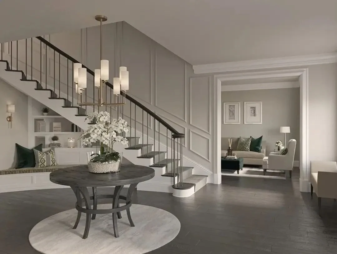 @venturainteriordesign