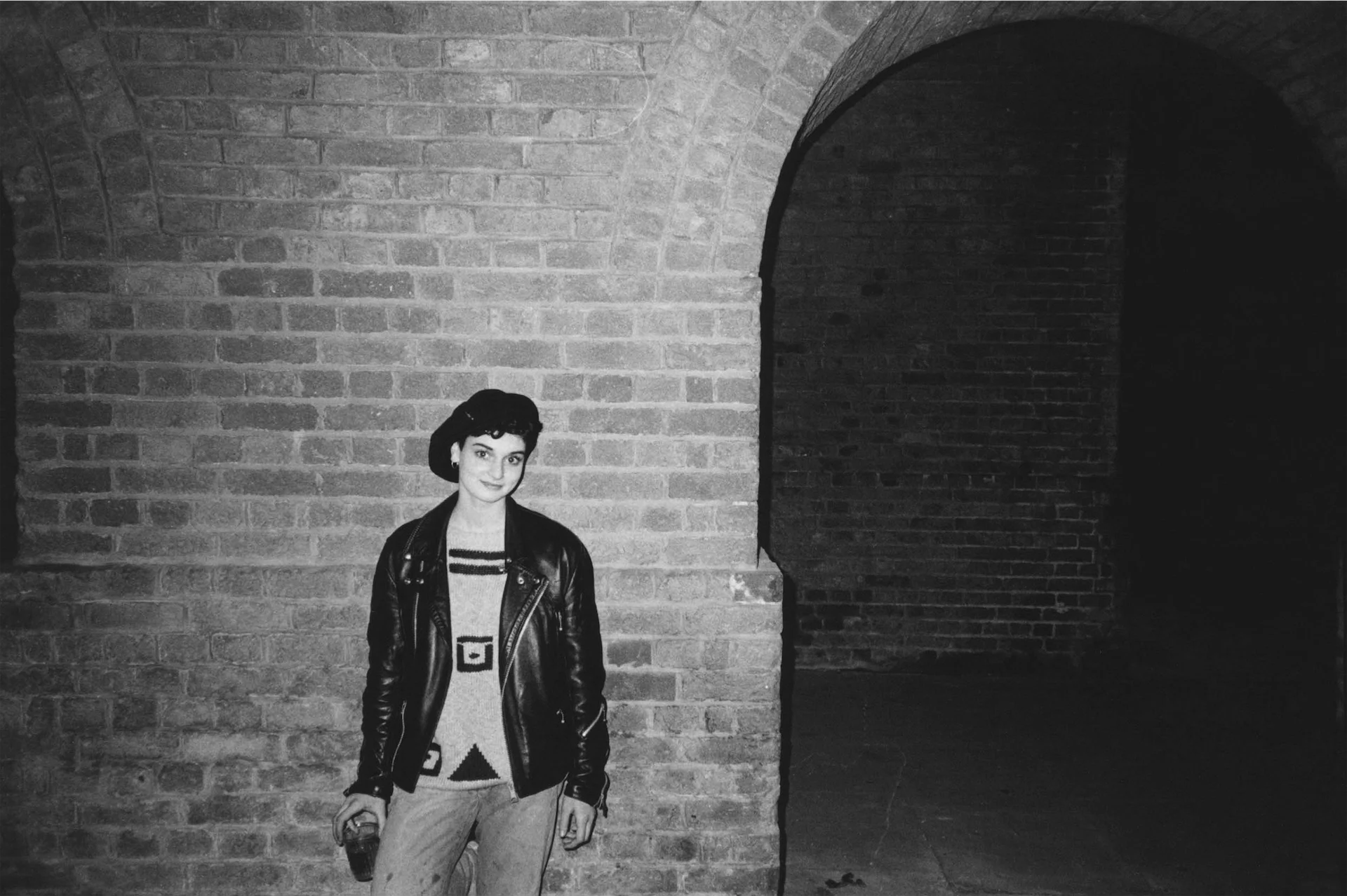 A must-watch Sinéad O’Connor documentary and a John Hamm film – what to watch this week