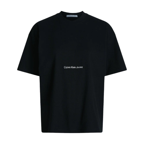 Boyfriend T-Shirt, €29