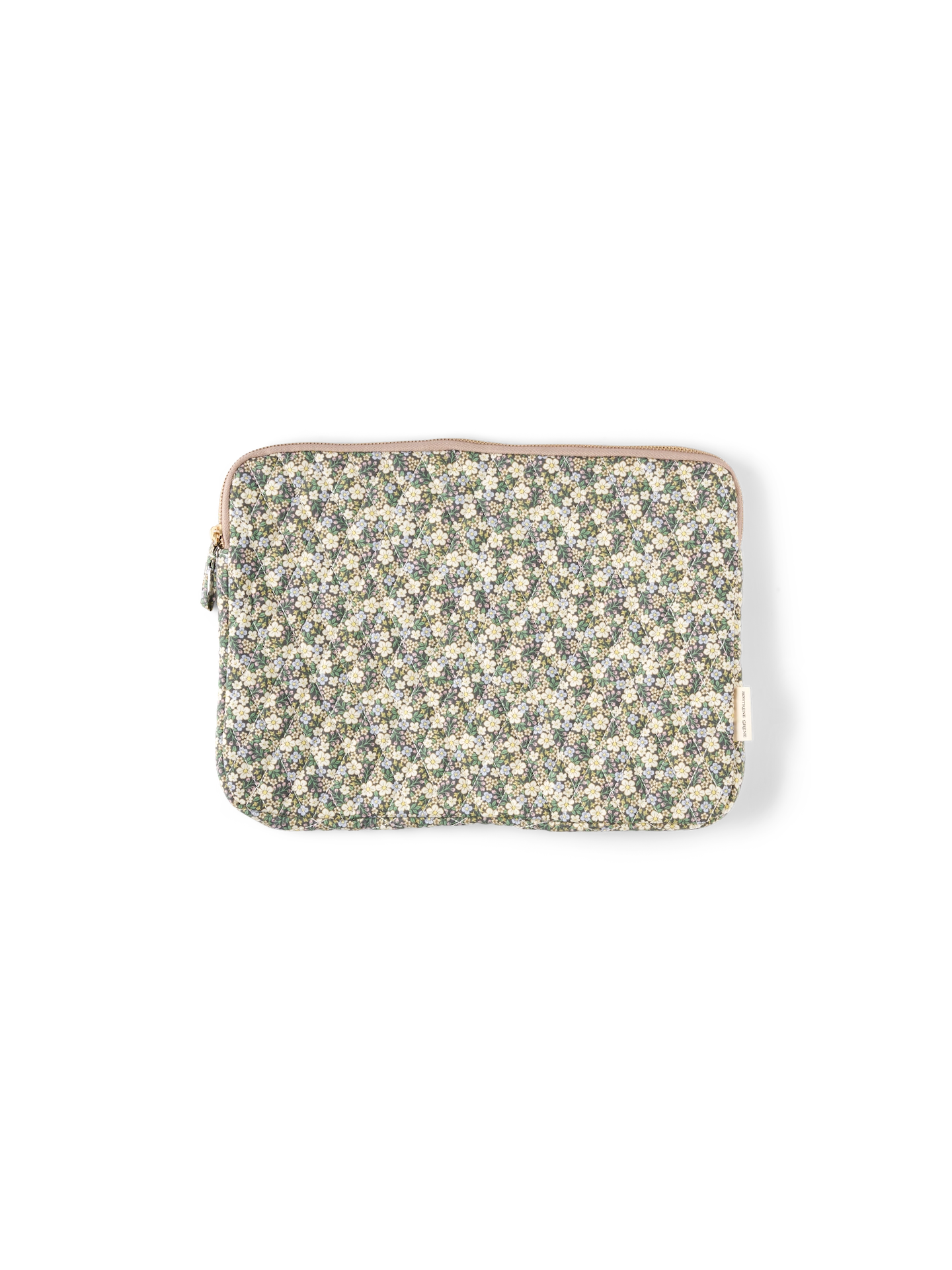 Laptop cover, €10.48
