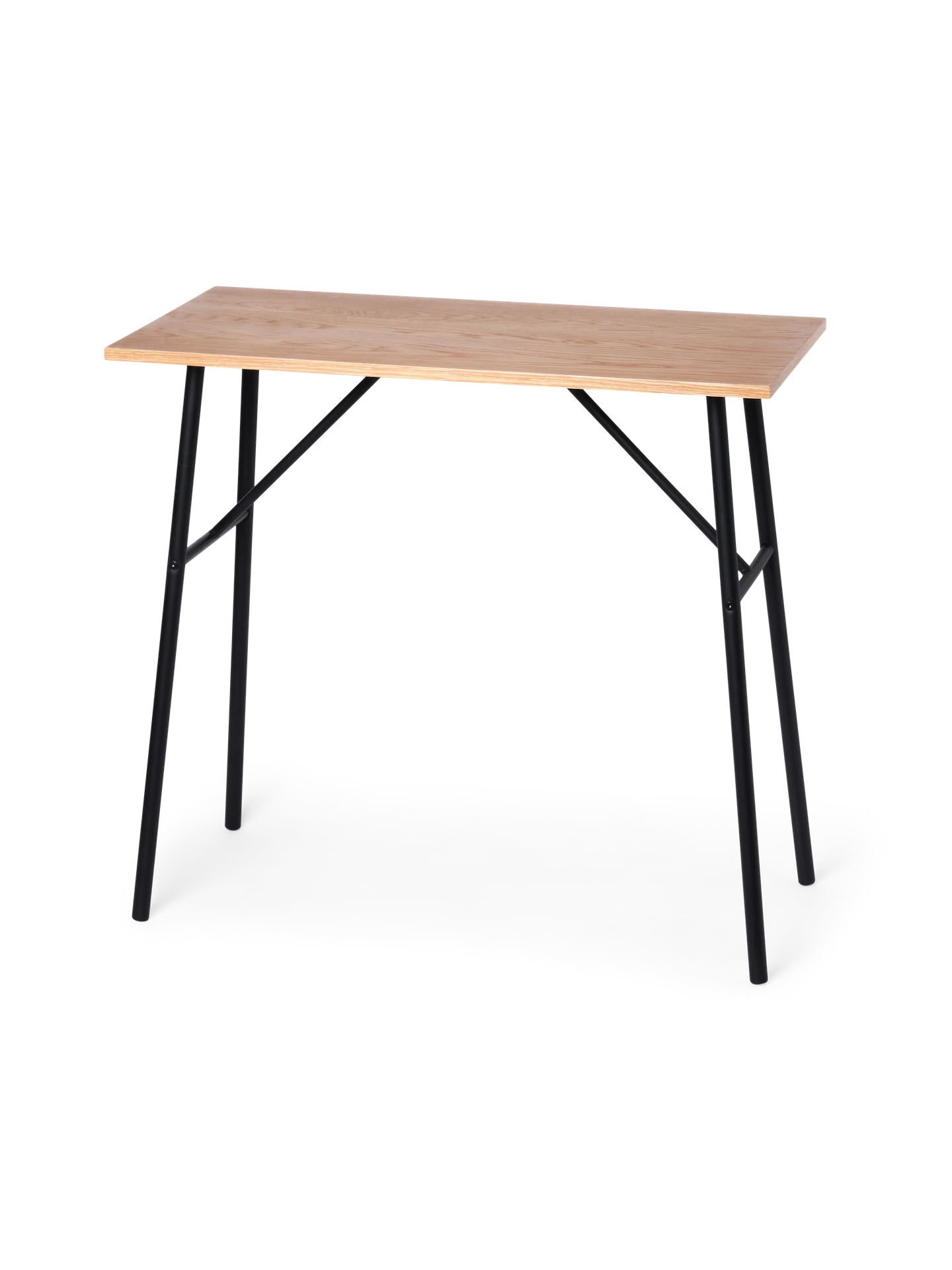 Desk, €76.70