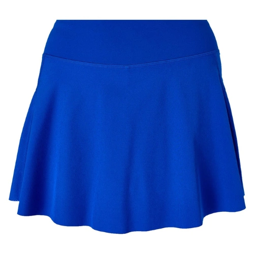 Swift Running Skort, €80