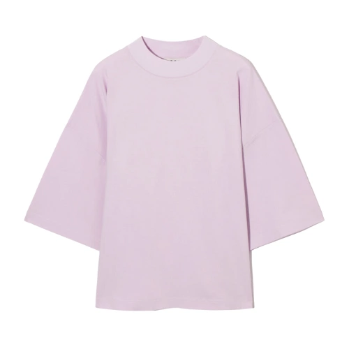 The Full Volume T-Shirt, €35