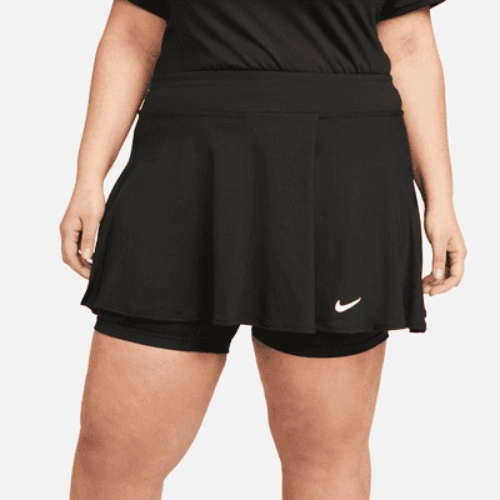 NikeCourt Dri-FIT Victory, €49.99