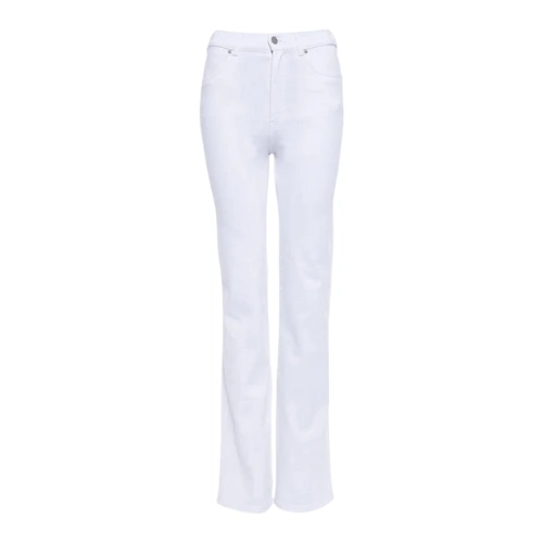 Moxy Straight Bootcut Jeans, €69.90