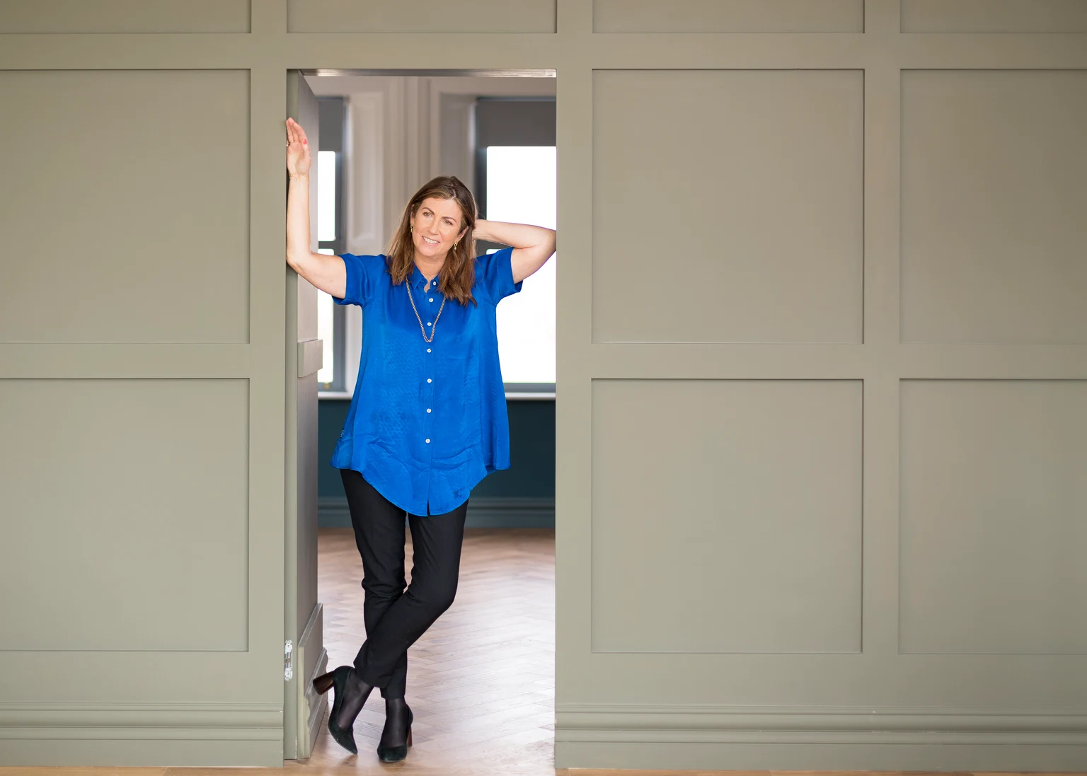 Cork property expert Adrianna Hegarty shares her tips for staging your home for sale