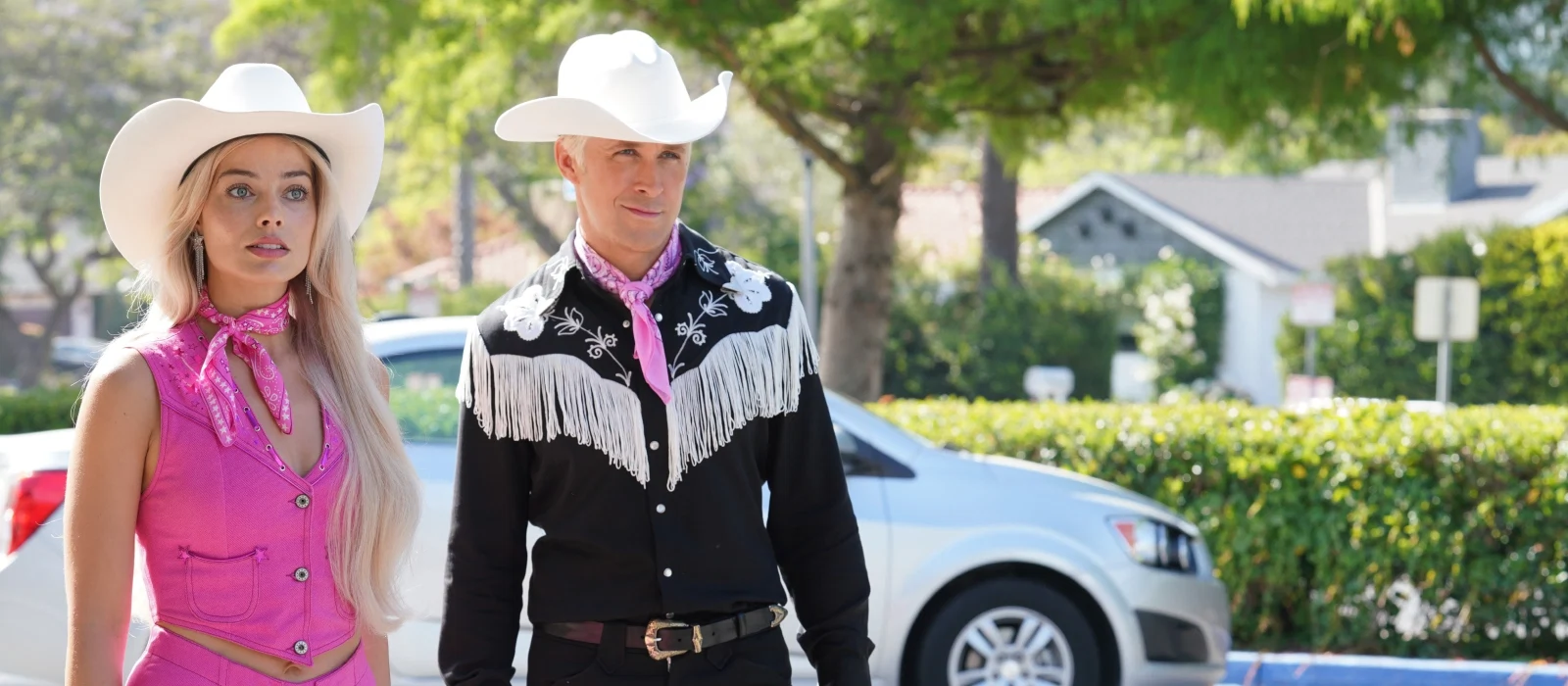 Jo Koy: Women’s interests (and successes) deserve more respect