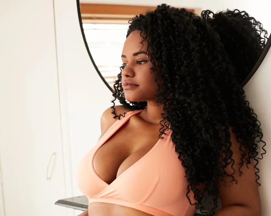 Sustainable Style Spotlight: Bon + Berg