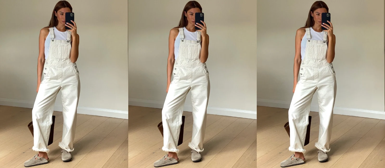 Birkenstock Bostons: How to style the fashion set’s favourite clogs