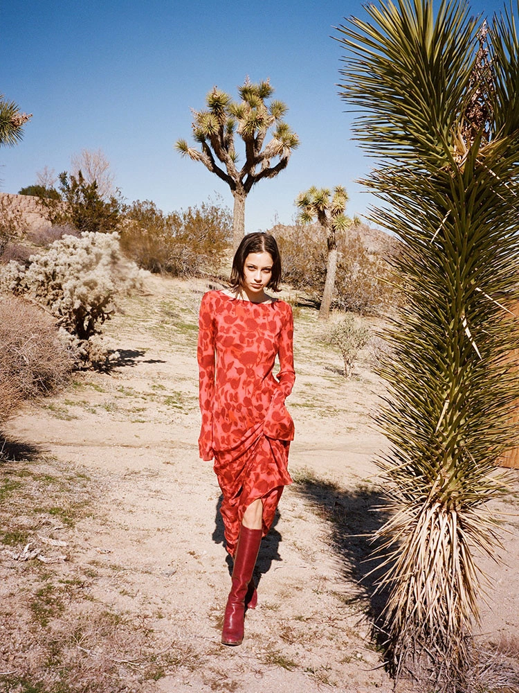 Réalisation Par The Gia in Havana, €280